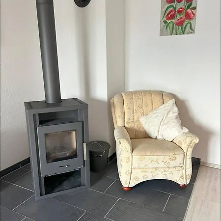 Must Dogs Appartement Koblenz (Rhineland-Palatinate)