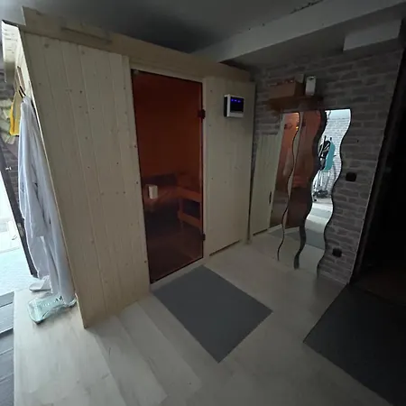 Must Dogs Appartement Coblence