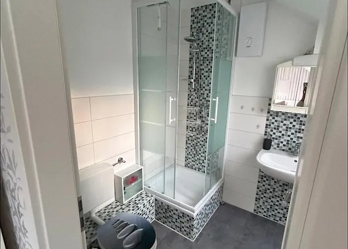 Διαμέρισμα Must Dogs Κόμπλεντς