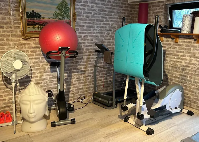 Must Dogs * Κόμπλεντς