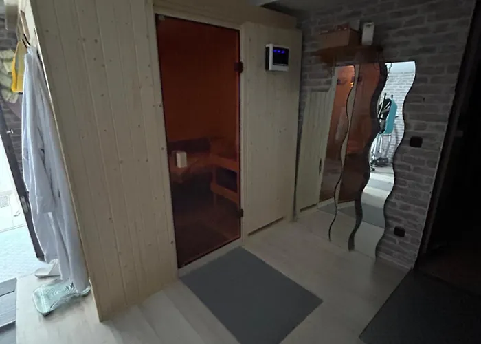 Must Dogs Apartment Koblenz (Rhineland-Palatinate)