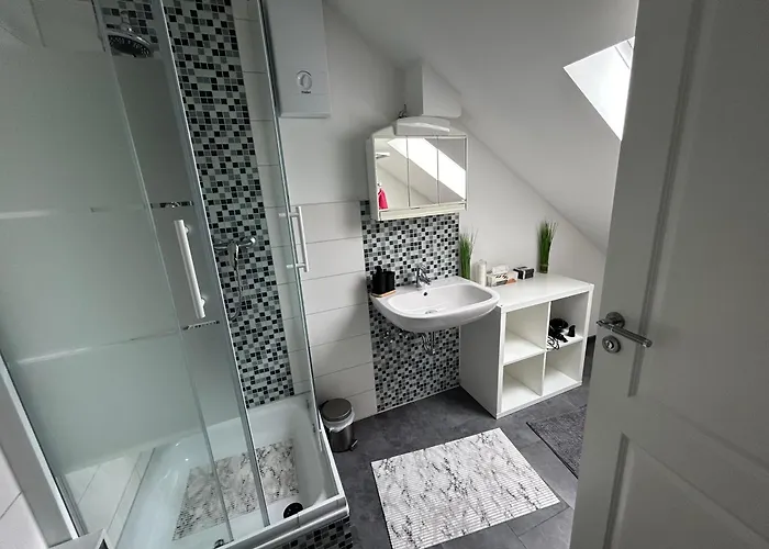 Διαμέρισμα Must Dogs